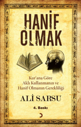Hanif Olmak