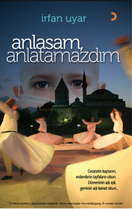 Anlasam, Anlatamazd m