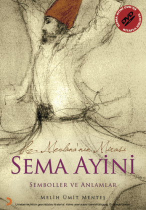 Sema Ayini