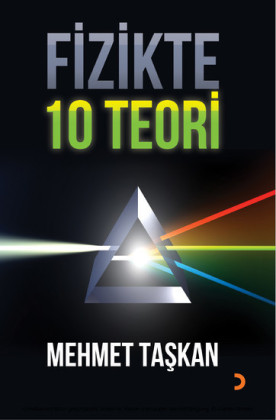 Fizikte 10 Teori