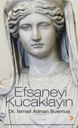 Efsaneyi Kucaklay n