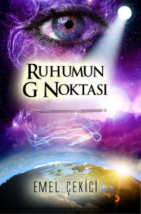 Ruhumun G Noktas