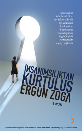 nsan ms l ktan Kurtulus