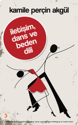 letisim, Dans ve Beden Dili