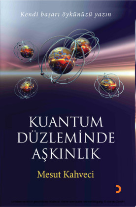 Kuantum Düzleminde Ask nl k