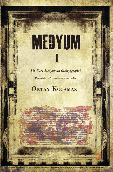Medyum I main product photo