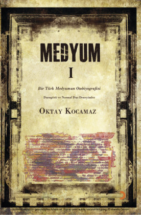 Medyum I