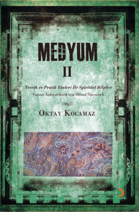Medyum II