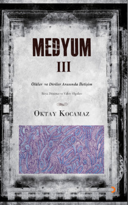 Medyum III