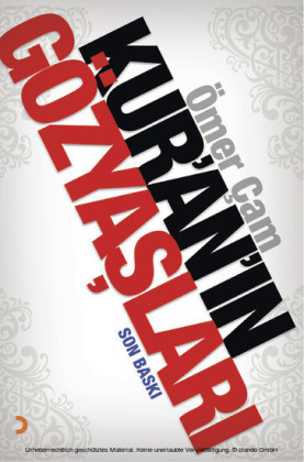 Kur'an' n Gözyaslar