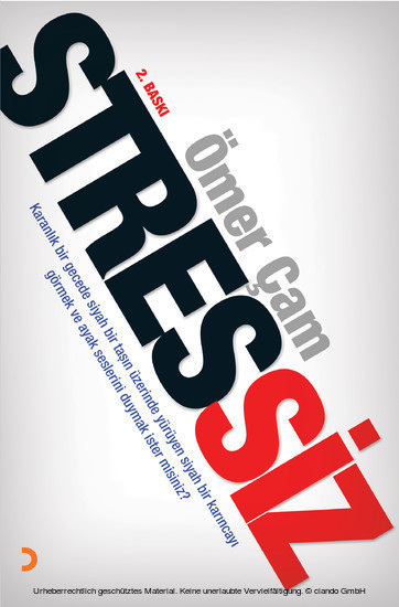 Stressiz main product photo