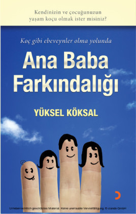 Koç Gibi Ebeveynler Olma Yolunda Ana Baba Fark ndal g
