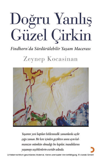 Dogru Yanl s Güzel Çirkin main product photo
