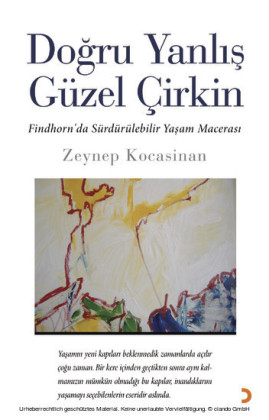 Dogru Yanl s Güzel Çirkin
