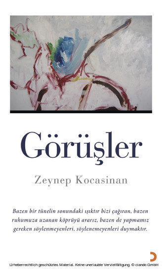 Görüsler main product photo