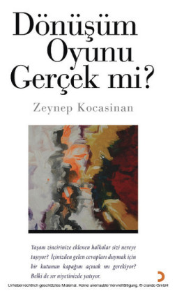 Dönüsüm Oyunu Gerçek Mi?