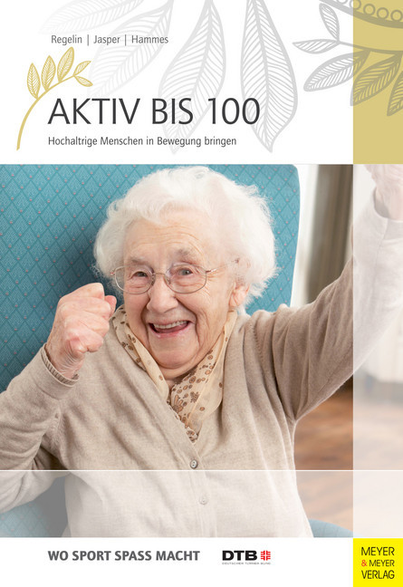 Aktiv bis 100 main product photo