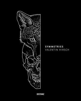Symmetries