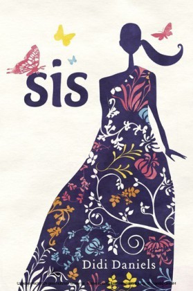 SIS