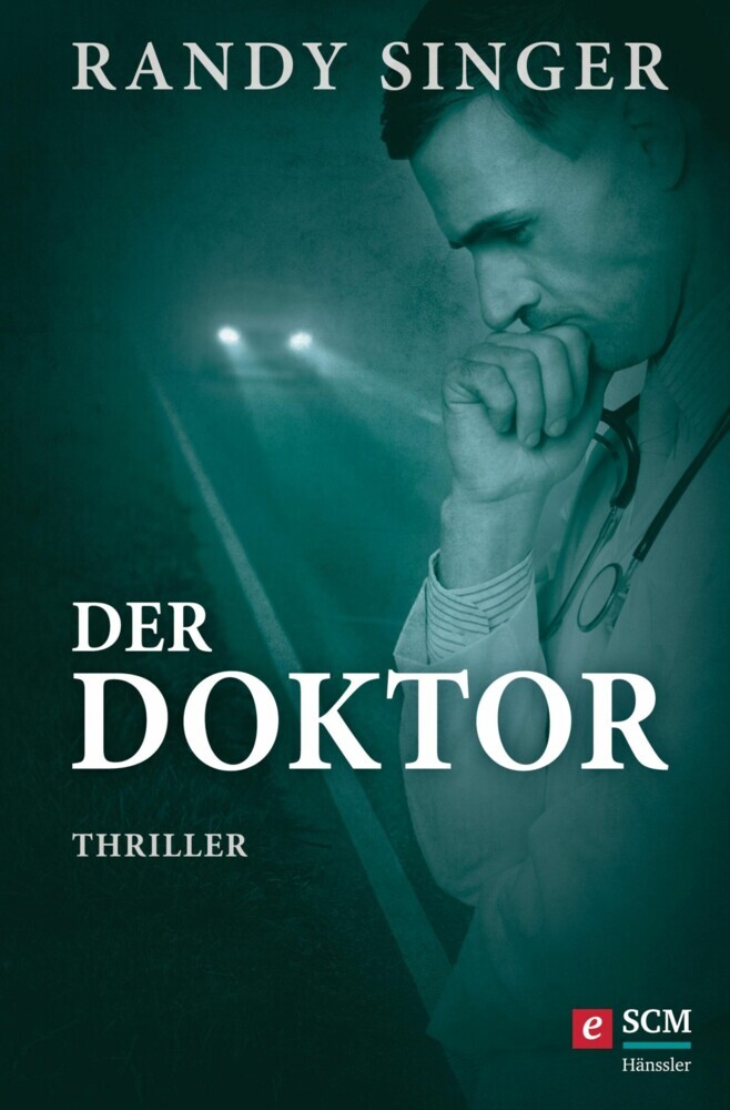 Der Doktor main product photo