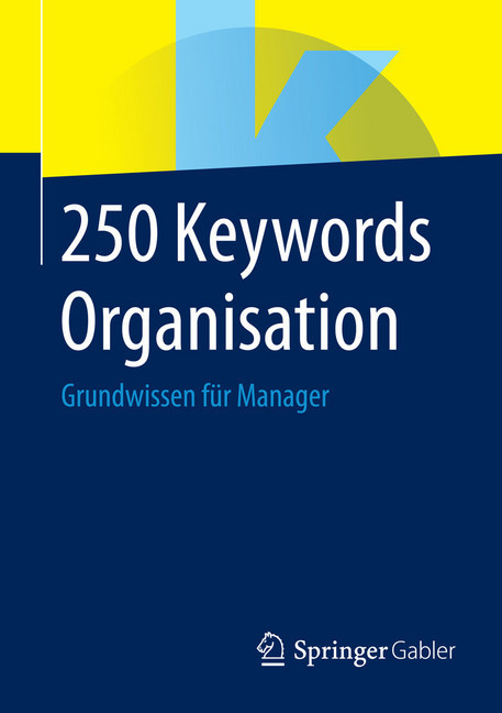 250 Keywords Organisation main product photo