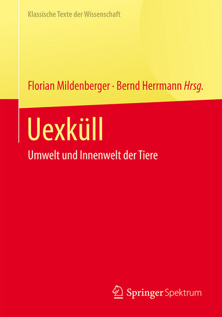 Uexküll main product photo