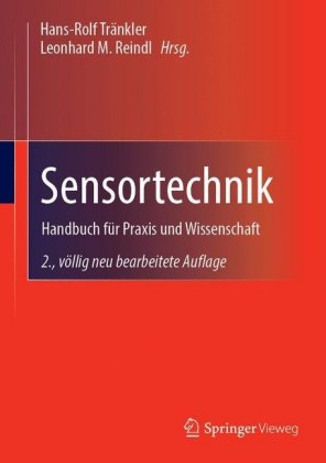 Sensortechnik