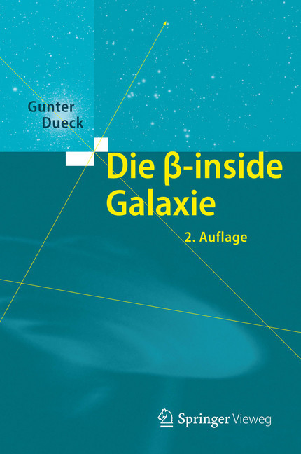 Die beta-inside Galaxie main product photo