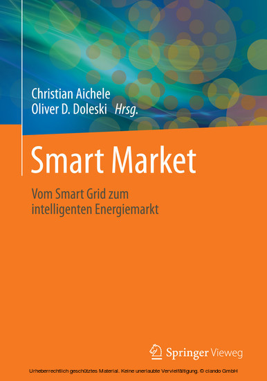 Smart Market main product photo