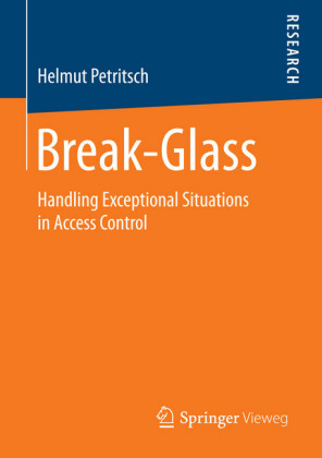 Break-Glass