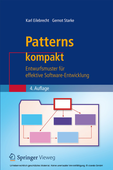 Patterns kompakt main product photo