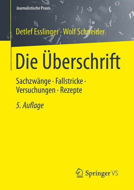 Die Überschrift main product photo