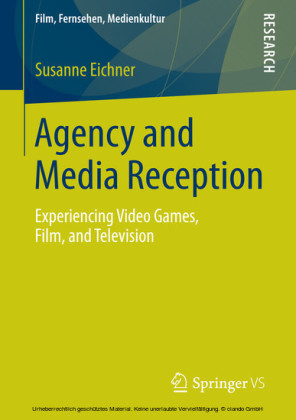 Agency and Media Reception
