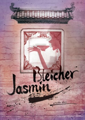 Bleicher Jasmin