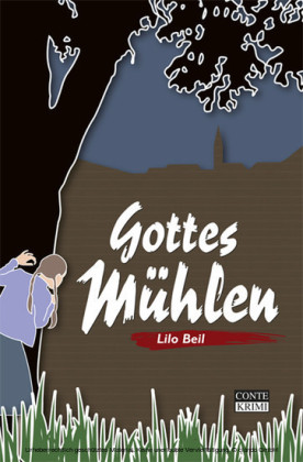Gottes Mühlen