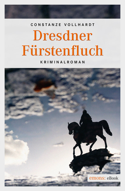 Dresdner Fürstenfluch main product photo
