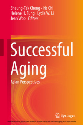 Successful Aging