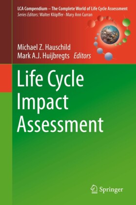 Life Cycle Impact Assessment