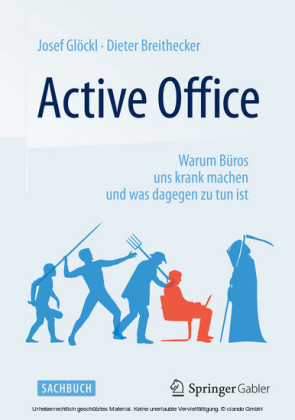 Active Office