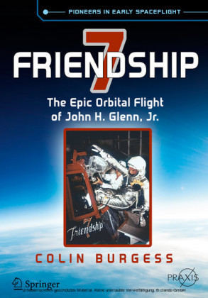 Friendship 7