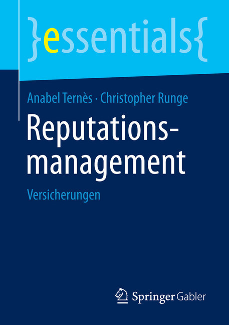 Reputationsmanagement main product photo