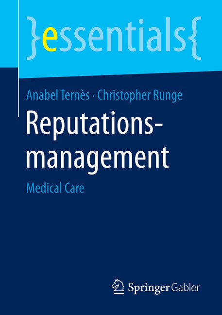 Reputationsmanagement main product photo