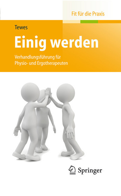 Einig werden main product photo
