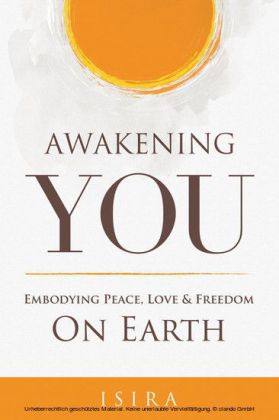 Awakening You