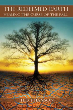 The Redeemed Earth