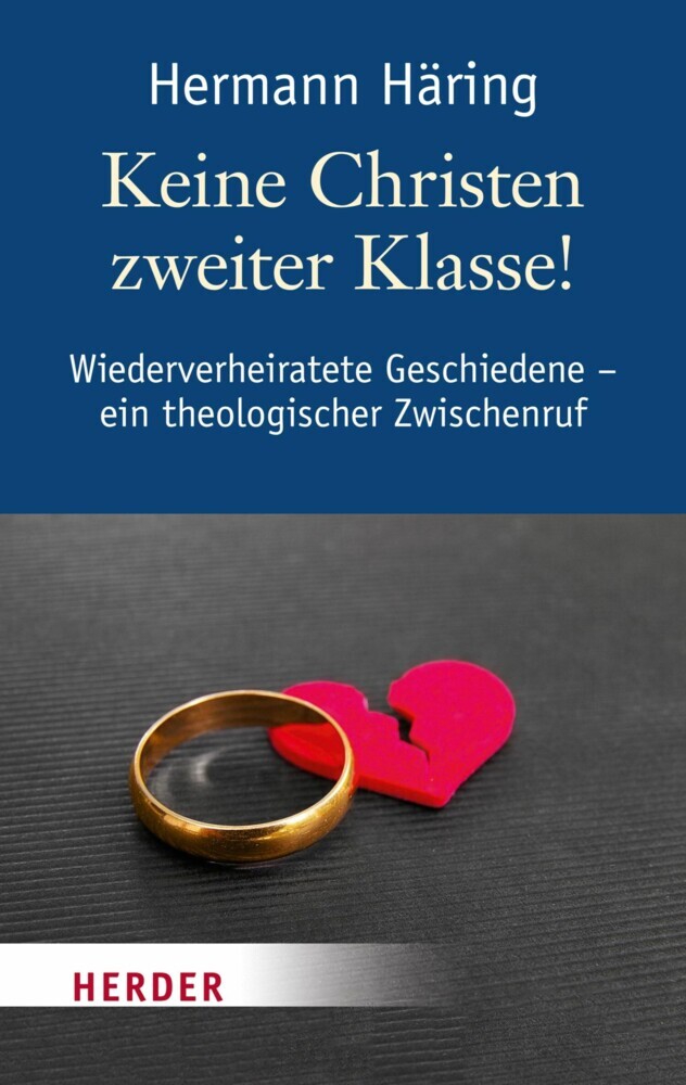 Keine Christen zweiter Klasse! main product photo