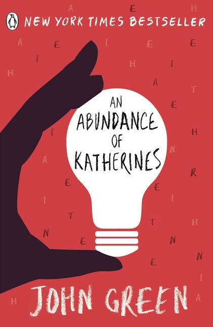 Abundance of Katherines main product photo