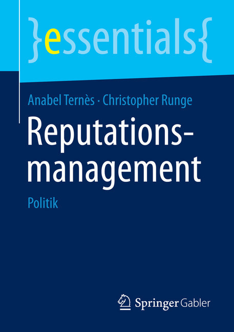 Reputationsmanagement main product photo