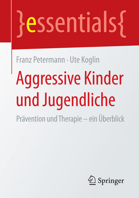 Aggressive Kinder und Jugendliche main product photo