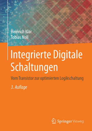 Integrierte Digitale Schaltungen